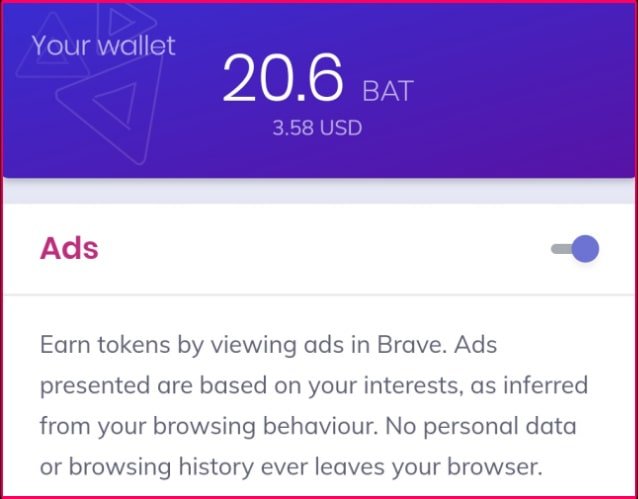 Brave-Ads