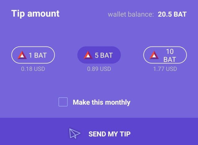 Support-Creators-By-Gifting-BATs