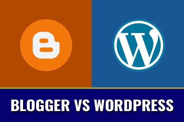 Blogger-Vs-Wordpress-In-Hindi