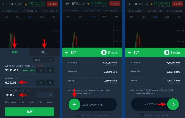 How-to-buy-bitcoin