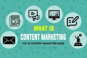 content-marketing-kya hai